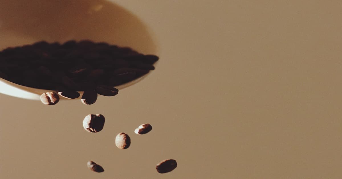 TypeORM - use QueryBuilder for database seeding