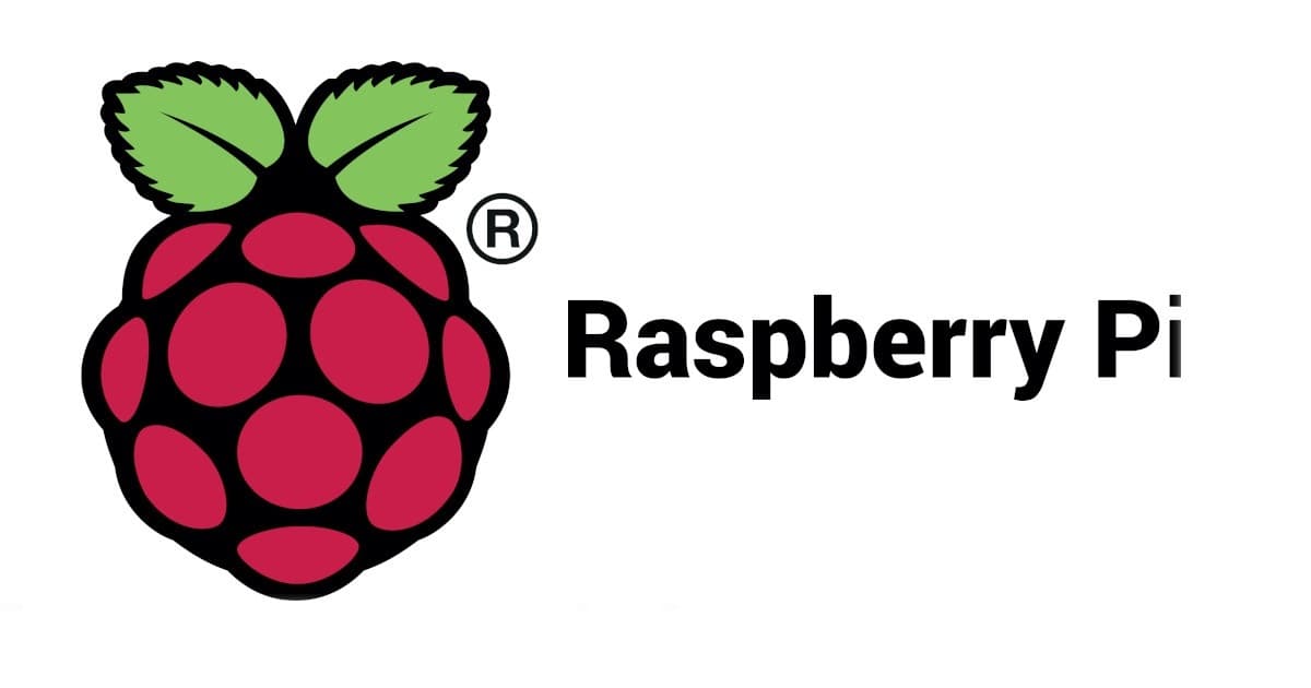 Raspberry Pi4 - Setup Ubuntu Server with boot from USB SSD