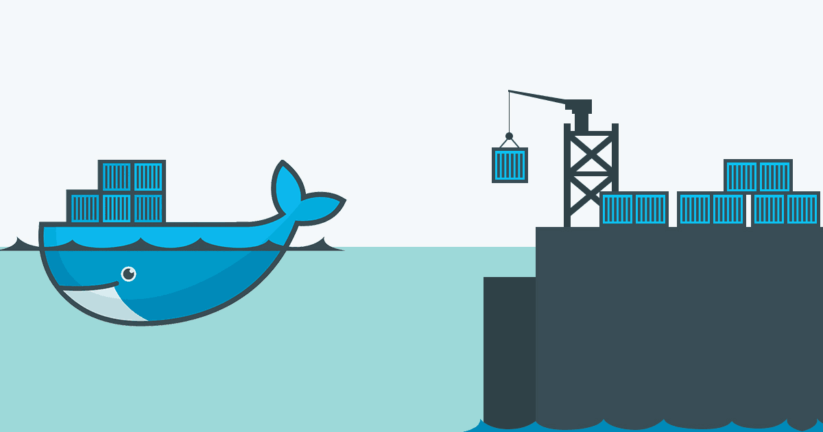 Docker - Use docker-compose to override CMD