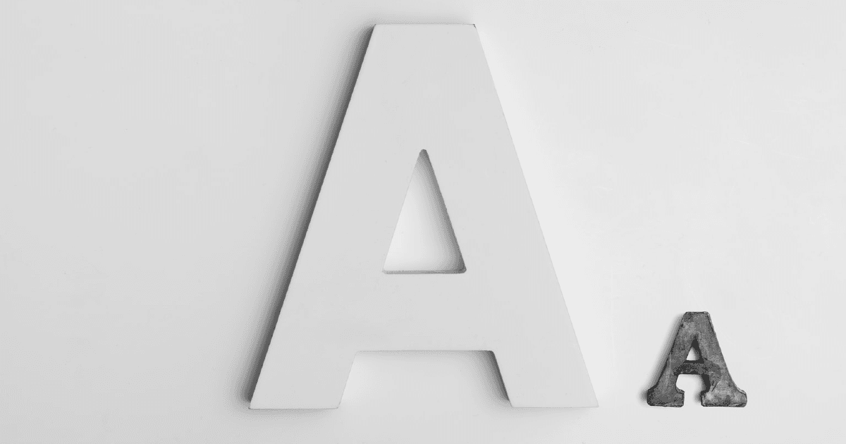 Google FontTools - Convert fonts to different formats (TTF, WOFF, WOFF2)