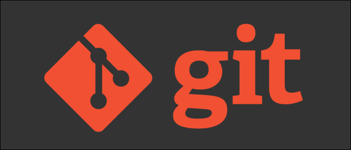 Git - Set SSH private key per repository